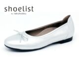 shoelist 7301